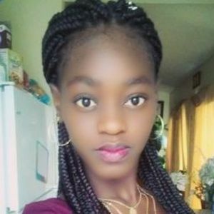 Meet your Posher, Olange